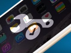 Apple décide de retirer l'iOS 8.0.1, propose de revenir sur l'iOS 8 et iOS 8.0.2 en approche!