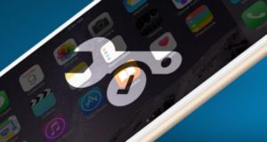 Apple décide de retirer l'iOS 8.0.1, propose de revenir sur l'iOS 8 et iOS 8.0.2 en approche!