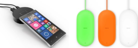 #IFA2014 - Microsoft présente ses Lumia 830 et 735 : 2 smartphones dotés de fonctions évoluées à des prix accessibles