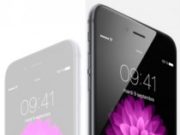 Télécharger les iOS/firmware de l’iPhone 6 Plus Télécharger les iOS/firmware de l'iPhone 6 Plus