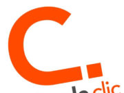 logo UnSimpleClic