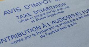 Vers une extension de la redevance TV aux ordinateurs, tablettes et smartphone