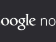 Retour sur le Launcher Google Now