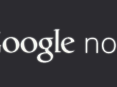 Retour sur le Launcher Google Now