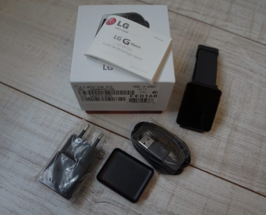 141013_LG_G_Watch_22