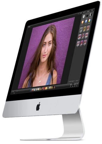iPad Air 2, iPad Mini 3, iMac 27" Retina, Mac Mini, Yosemite - Le résumé de la Keynote du 16 octobre 2014