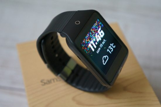 141025_Samsung_Gear_2_Lite_05