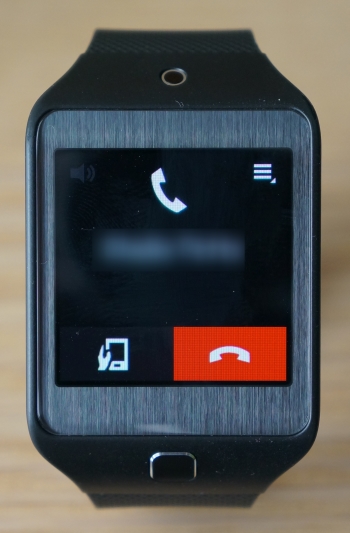 Gear 2 price outlet