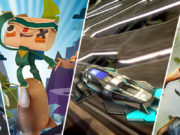 6 Jeux pour craquer sur la PS VITA jeux ps vita