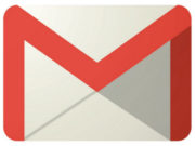Gmail version 5.0 très rapidement disponible pour tous officiellement