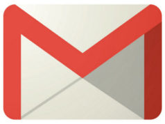 Gmail version 5.0 très rapidement disponible pour tous officiellement