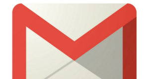 Gmail version 5.0 très rapidement disponible pour tous officiellement