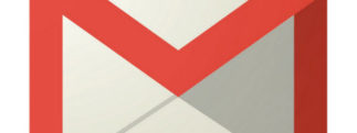 Gmail version 5.0 très rapidement disponible pour tous officiellement