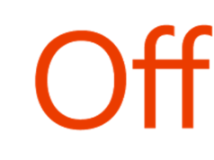 Office gratuit pour IOS