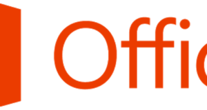 Office gratuit pour IOS