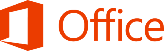 Office gratuit pour IOS