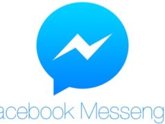 Facebook - Mark Zuckerberg s'explique sur l'obligation d'installer Messenger