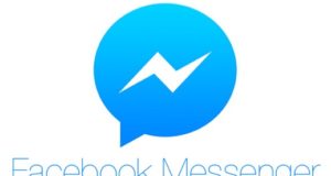 Facebook - Mark Zuckerberg s'explique sur l'obligation d'installer Messenger
