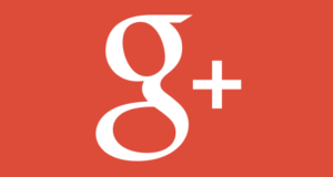 Google ajoute un onglet "Mentions" à Google+ version web