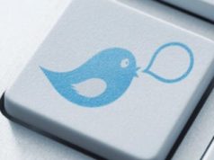 Twitter rétablit la possibilité d'envoyer des liens dans les messages privés