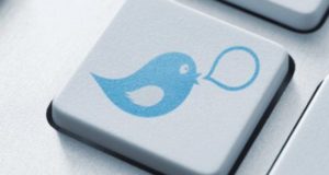 Twitter rétablit la possibilité d'envoyer des liens dans les messages privés