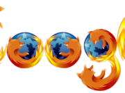 Firefox - Yahoo! devient le moteur de recherche par défaut... aux États-Unis