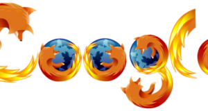 Firefox - Yahoo! devient le moteur de recherche par défaut... aux États-Unis