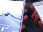 Le constat à l'amiable passe au format électronique et se nomme e-constat auto