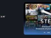 Les soldes d'automne Steam devraient démarrer aujourd'hui !