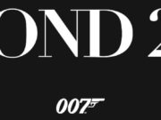 James Bond : la saga reprend...
