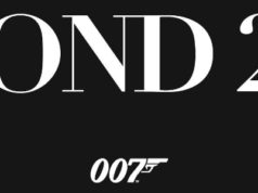 James Bond : la saga reprend...