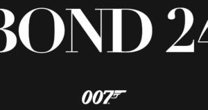 James Bond : la saga reprend...