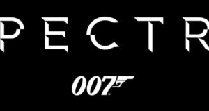 Le titre officiel du Bond 24 est...SPECTRE