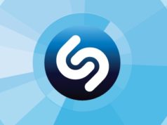 Shazam : liste des chansons et artistes les plus Shazamés en 2014