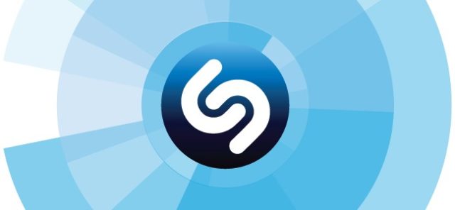 Shazam : liste des chansons et artistes les plus Shazamés en 2014