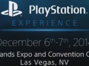 Compte Rendu du Playstation Expérience