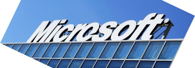 Microsoft met fin au "Ballot Screen" qui permettait de choisir son navigateur