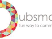 Dubsmash, l'application de vidéos en playback qui cartonne!