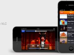 VLC fera son grand retour sur l'AppStore en 2015