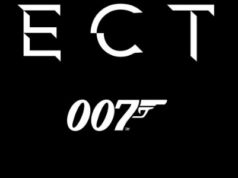 007 : un première version du scénario de SPECTRE volée !