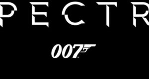 007 : un première version du scénario de SPECTRE volée !