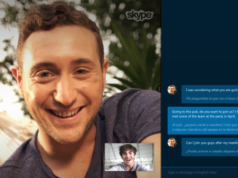 Skype Translator