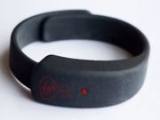 KipstR, le traqueur… d’inactivité KipstR, un nouveau type de tracker