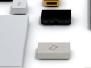 Le projet Ara de Google : une démo au CES 2015 ?