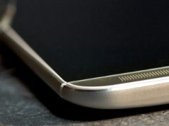 HTC : rumeurs sur les caractéristiques du futur HTC One (M9)