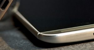 HTC : rumeurs sur les caractéristiques du futur HTC One (M9)