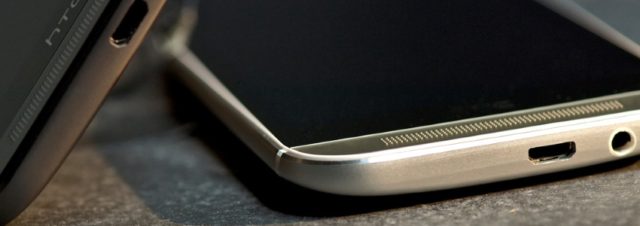 HTC : rumeurs sur les caractéristiques du futur HTC One (M9)