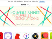 Itunes, droit de rétractation