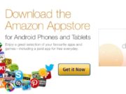 Le Nouvel An d’Amazon : plus de 85€ de jeux et d’applications Le Nouvel An d'Amazon : plus de 85€ de jeux et d'applications