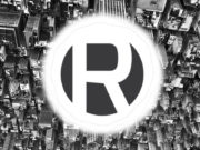 Radius : une série SF écrite en temps réel pendant un an